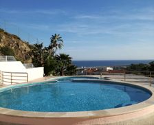 Portugal Setúbal Sesimbra vacation rental compare prices direct by owner 11562145