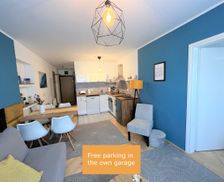 Croatia  Zagreb vacation rental compare prices direct by owner 6491319