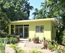 Dominican Republic Puerto Plata Puerto Plata vacation rental compare prices direct by owner 2883087