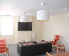 Ireland County Cork Youghal vacation rental compare prices direct by owner 4353372