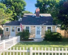 United States Massachusetts Barnstable vacation rental compare prices direct by owner 805627