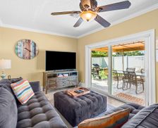 United States Florida Delray Beach vacation rental compare prices direct by owner 11540315