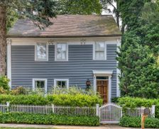 United States New York Sag Harbor vacation rental compare prices direct by owner 1794668