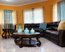 Jamaica Manchester Parish Chudleigh vacation rental compare prices direct by owner 13864786