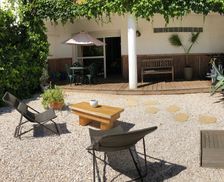 France Occitanie Perpignan vacation rental compare prices direct by owner 7794040