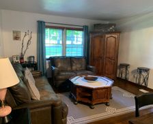 United States Michigan South Haven vacation rental compare prices direct by owner 24250320