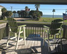 United States Texas Port O'Connor vacation rental compare prices direct by owner 666997