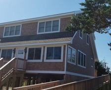 United States New York Ocean Beach vacation rental compare prices direct by owner 25880617