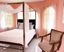 Jamaica Chudleigh Manchester Parish vacation rental compare prices direct by owner 13848260