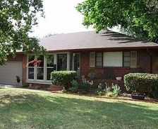 United States Oklahoma The Village vacation rental compare prices direct by owner 1362410