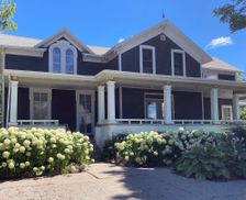 United States Wisconsin Sturgeon Bay vacation rental compare prices direct by owner 794116