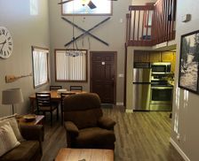 United States Idaho McCall vacation rental compare prices direct by owner 527407