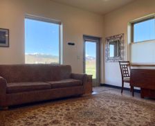 United States Idaho Victor vacation rental compare prices direct by owner 409084