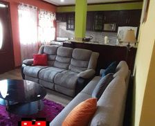 Saint Lucia Gros Islet Castries vacation rental compare prices direct by owner 3685781