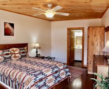 United States Utah Moab vacation rental compare prices direct by owner 354545