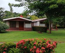 Costa Rica Puntarenas Province Osa vacation rental compare prices direct by owner 3731158