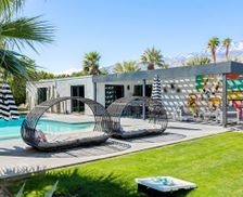 United States California Palm Springs vacation rental compare prices direct by owner 146940