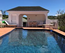 Saint Kitts and Nevis Saint John Figtree Parish Pond Hill vacation rental compare prices direct by owner 2948752