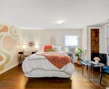 United States New Jersey Asbury Park vacation rental compare prices direct by owner 490509