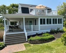 United States Rhode Island Narragansett vacation rental compare prices direct by owner 167972