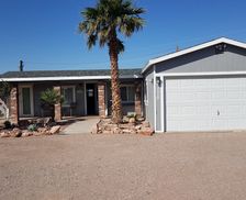 United States Arizona Bullhead City vacation rental compare prices direct by owner 481484