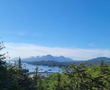 United States Alaska Ketchikan vacation rental compare prices direct by owner 3081398