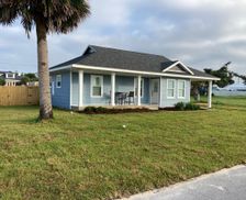 United States Florida Mexico Beach vacation rental compare prices direct by owner 6282620