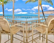 United States Hawaii Kihei vacation rental compare prices direct by owner 95952