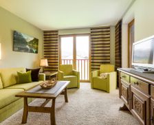 Austria Tirol Tannheim vacation rental compare prices direct by owner 11345072