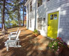 United States Maine Wayne vacation rental compare prices direct by owner 322959