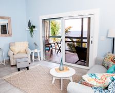 U.S. Virgin Islands St. Croix Christiansted vacation rental compare prices direct by owner 24983327