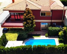 Spain Valencian Community Biar vacation rental compare prices direct by owner 11429682