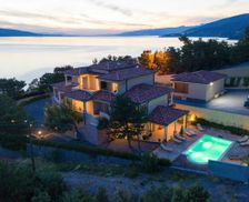 Croatia Lika-Senj County Sveti Juraj vacation rental compare prices direct by owner 5856372