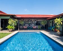 Costa Rica Alajuela Province Alajuela vacation rental compare prices direct by owner 3852960