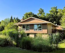 United States Iowa Des Moines vacation rental compare prices direct by owner 704078