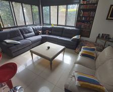 Israel  Ra'anana vacation rental compare prices direct by owner 5302032