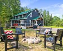United States Wisconsin Brule vacation rental compare prices direct by owner 625277