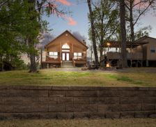 United States Louisiana Many vacation rental compare prices direct by owner 243089