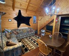 United States Alaska Cordova vacation rental compare prices direct by owner 2932917