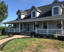 United States Missouri Weston vacation rental compare prices direct by owner 1263201