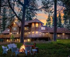 United States Montana Missoula vacation rental compare prices direct by owner 2517067