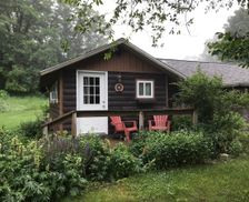 United States Michigan Harbor Springs vacation rental compare prices direct by owner 1096933