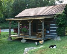 United States Ohio Patriot vacation rental compare prices direct by owner 1372407
