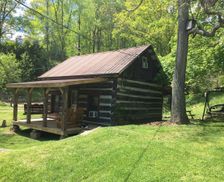 United States Ohio Patriot vacation rental compare prices direct by owner 1372407
