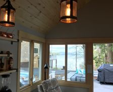 United States New Hampshire Meredith vacation rental compare prices direct by owner 1390210