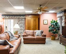 United States Tennessee Lakeland vacation rental compare prices direct by owner 1146611