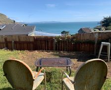 United States California Muir Beach vacation rental compare prices direct by owner 1279187