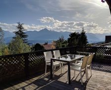 Austria Tirol Innsbruck vacation rental compare prices direct by owner 17975575