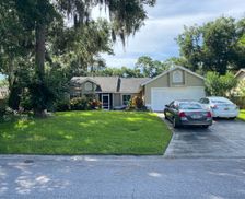 United States Florida Altamonte Springs vacation rental compare prices direct by owner 404408
