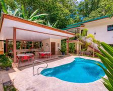 Costa Rica Limón Cocles vacation rental compare prices direct by owner 3444310